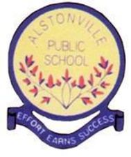 Alstonville Public School - Education NSW 0