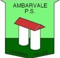 Ambarvale Public School - Education NSW