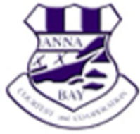 Anna Bay Public School - Education NSW