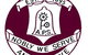 Annangrove Public School - thumb 0
