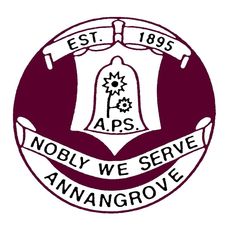 Annangrove Public School - Education NSW 0