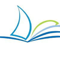 Anson Street School - Education NSW