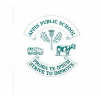 Appin Public School - Education NSW