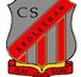 Ardlethan Central School - Education NSW