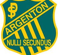 Argenton Public School - Education NSW