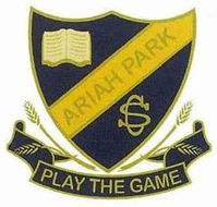 Ariah Park Central School - Education NSW