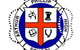 Arthur Phillip High School - thumb 0