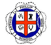 Arthur Phillip High School - Education NSW 0