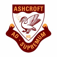Ashcroft High School - Education NSW 0