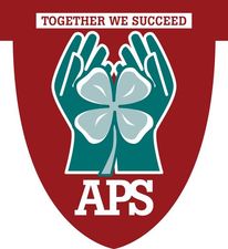 Ashtonfield Public School - Education NSW 0