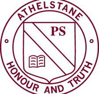 Athelstane Public School - Education NSW