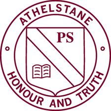 Athelstane Public School - Education NSW 0