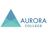 Aurora College - Education NSW 0