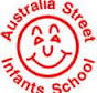 Australia Street Infants School - Education NSW