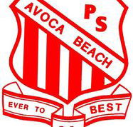 Avoca Beach Public School - Education NSW