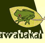 Awabakal Environmental Education Centre - Education NSW