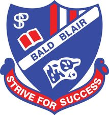 New Valley NSW Education NSW