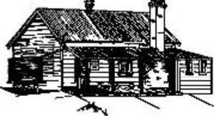 Mogriguy NSW Education NSW