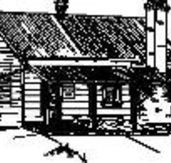 Ballimore Public School - Education NSW