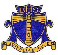 Ballina High School - Education NSW