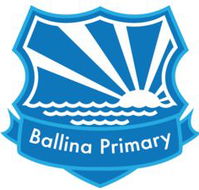 Ballina Public School - Education NSW