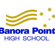Banora Point High School - Education NSW