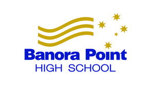 Banora Point High School - Education NSW 0