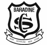 Baradine Central School - Education NSW