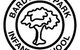 Bardwell Park Infants School - thumb 0