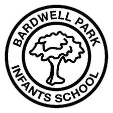 Bardwell Park Infants School - Education NSW 0