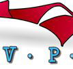 Barkers Vale Public School - Education NSW