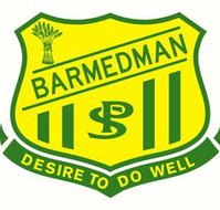 Barmedman Public School - Education NSW