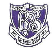 Barrington Public School - Education NSW
