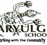Baryulgil Public School - Education NSW