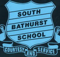 Bathurst South Public School - Education NSW