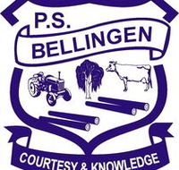Bellingen Public School - Education NSW