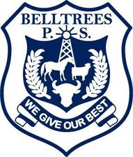 Belltrees NSW Education NSW
