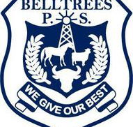 Belltrees Public School - Education NSW