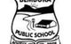 Bemboka Public School - thumb 0