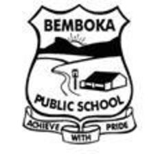 Bemboka Public School - Education NSW 0