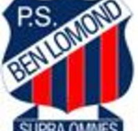 Ben Lomond Public School - Education NSW