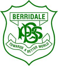  Education NSW