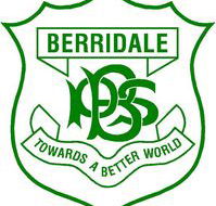 Berridale Public School - Education NSW