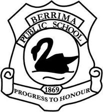 Berrima Public School - Education NSW 0