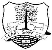 Bexhill Public School - Education NSW