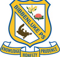 Bibbenluke Public School - Education NSW