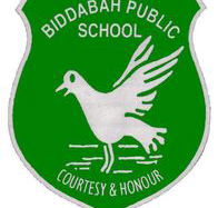 Biddabah Public School - Education NSW
