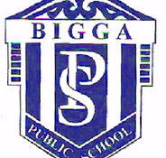 Bigga Public School - Education NSW