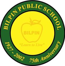 Bilpin NSW Education NSW