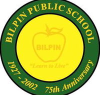 Bilpin Public School - Education NSW
